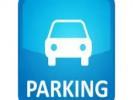 For sale Parking Nice  06000 12 m2