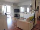 For sale Apartment Cannes  06400 37 m2 2 rooms