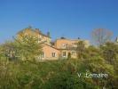 For sale House Champigny-sur-marne  94500 36 m2 2 rooms