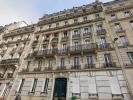 Vente Appartement Paris-17eme-arrondissement  75017 7 m2