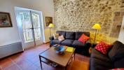 For sale House Neffies  34320 120 m2 5 rooms