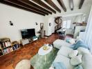 For sale Apartment Valleiry Valleiry 74520 88 m2 5 rooms