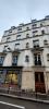 Acheter Appartement Paris-17eme-arrondissement Paris