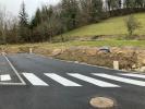 Annonce Vente 5 pièces Maison Viuz-la-chiesaz