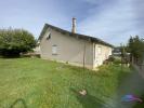 House ORVAL 