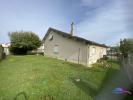 House ORVAL 