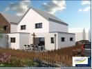 Vente Maison Plelan-le-grand 35