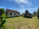 Acheter Maison 118 m2 Vineuil