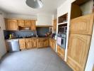 House VINEUIL 