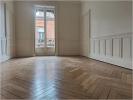 For rent Apartment Toulouse  31000 159 m2 4 rooms