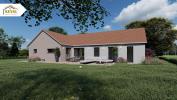Annonce Vente 5 pièces Maison Bouxwiller