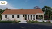 Acheter Maison 102 m2 Bouxwiller