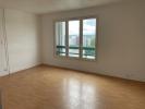 For rent Apartment Charleville-mezieres  08000 67 m2 3 rooms