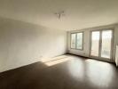 For sale Apartment Henin-beaumont  62110 67 m2 3 rooms