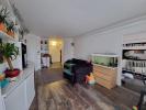 For sale Apartment Colombes  92700 85 m2 4 rooms