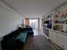Annonce Vente 4 pices Appartement Colombes