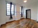 For rent Apartment Clermont-ferrand  63000 24 m2