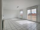 For rent Apartment Clermont-ferrand  63000 72 m2 3 rooms