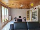 Acheter Prestige 98 m2 Saint-martin-longueau