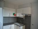 Acheter Appartement 58 m2 Rennes