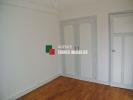 Acheter Appartement Rennes 262000 euros