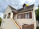 For sale Prestigious house Laigneville  60290 120 m2 6 rooms