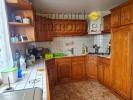 Prestigious house LAIGNEVILLE 