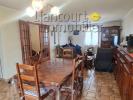 Prestigious house LAIGNEVILLE 