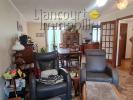 Prestigious house LAIGNEVILLE 