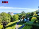 For sale Apartment Ciboure 64500 66 m2 3 rooms