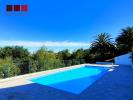 Annonce Vente 3 pices Appartement Ciboure