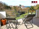 Acheter Appartement 66 m2 Ciboure