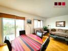 Acheter Appartement Ciboure Pyrenees atlantiques
