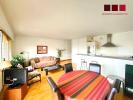 Acheter Appartement Ciboure 667800 euros