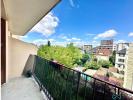 Apartment COLOMBES 