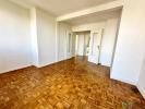Apartment COLOMBES 