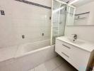 Apartment COLOMBES 