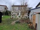 For sale House Migennes  89400 41 m2 2 rooms