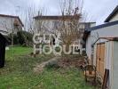 For sale House Migennes 89400 41 m2 2 rooms