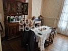 Annonce Vente 2 pices Maison Migennes