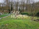 Acheter Maison Migennes 77000 euros