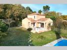 For sale House Mimet  13105 134 m2 5 rooms