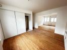 For sale Apartment Hennebont  56700 52 m2 2 rooms