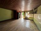 Annonce Vente 3 pièces Maison Civray