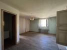 Acheter Maison Civray 29000 euros