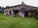 For sale House Chaunay 86510 150 m2 6 rooms