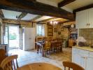 Annonce Vente 6 pièces Maison Chaunay