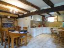 Acheter Maison 150 m2 Chaunay