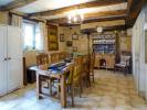 Acheter Maison Chaunay Vienne