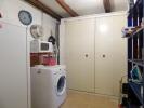 Acheter Maison Chaunay 124200 euros